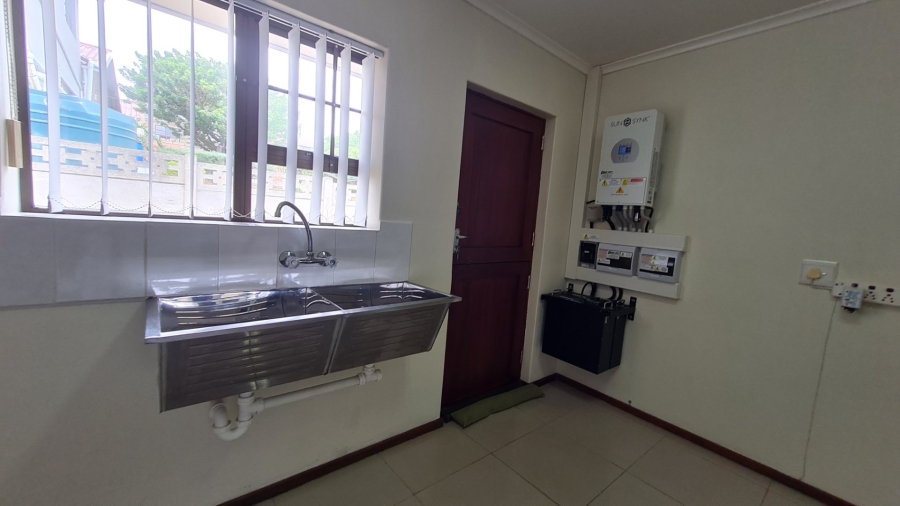 3 Bedroom Property for Sale in Dana Bay Western Cape